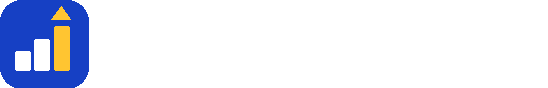 Next Finance Step logo